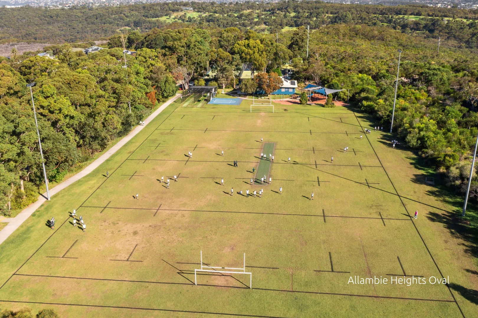 Additional image 13 of 29A Inglebar Ave, Allambie Heights NSW 2100