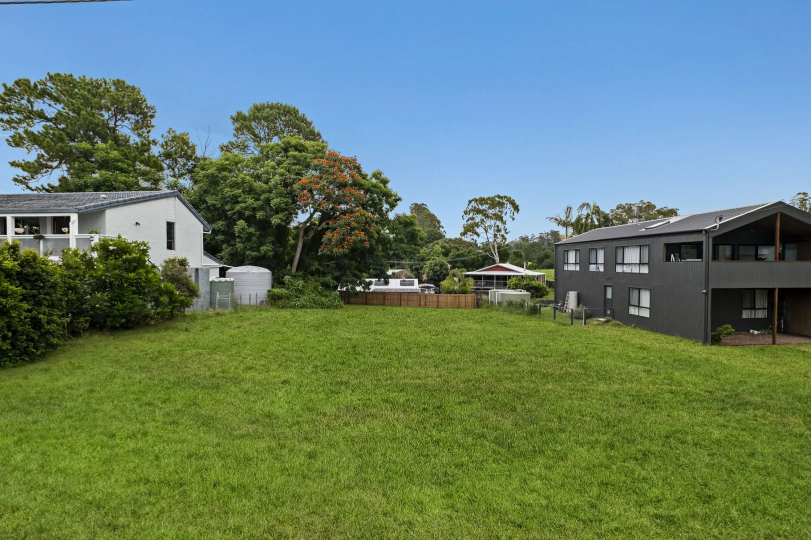 Additional image 8 of 456 Flaxton Drive, Flaxton QLD 4560