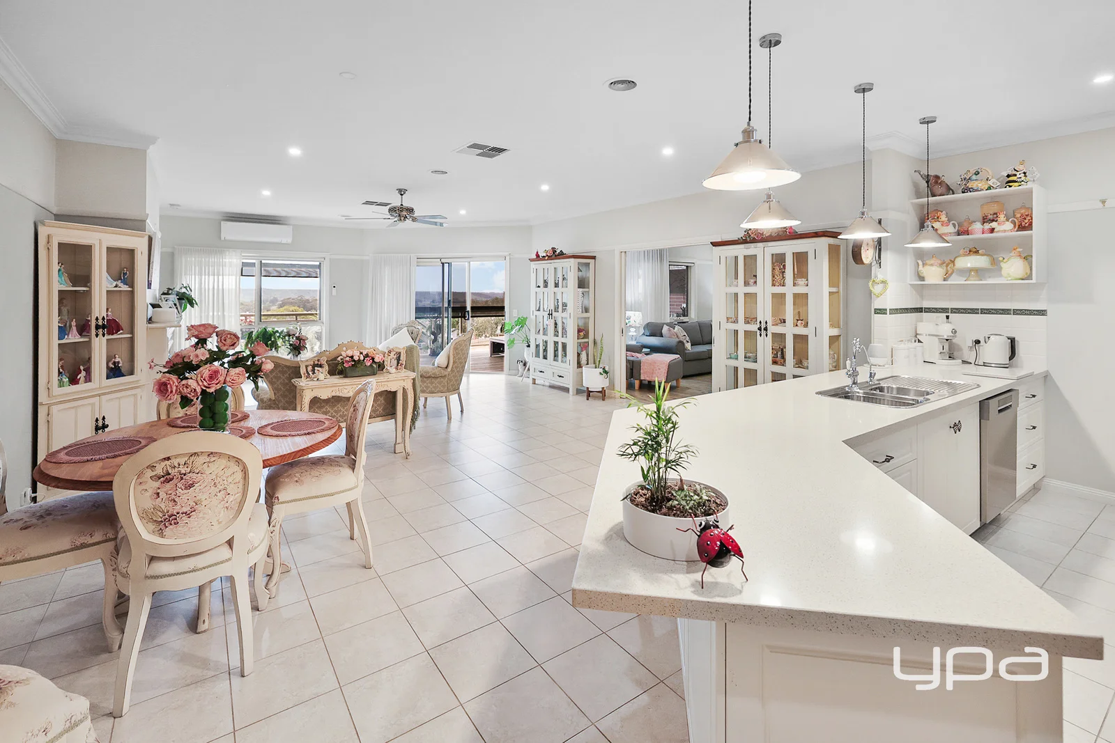 Additional image 12 of 12 Kyle Way, Bacchus Marsh VIC 3340