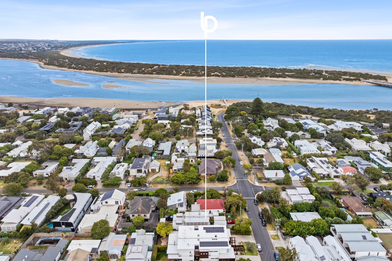Additional image 3 of 2/6 Ozone Road, Barwon Heads VIC 3227