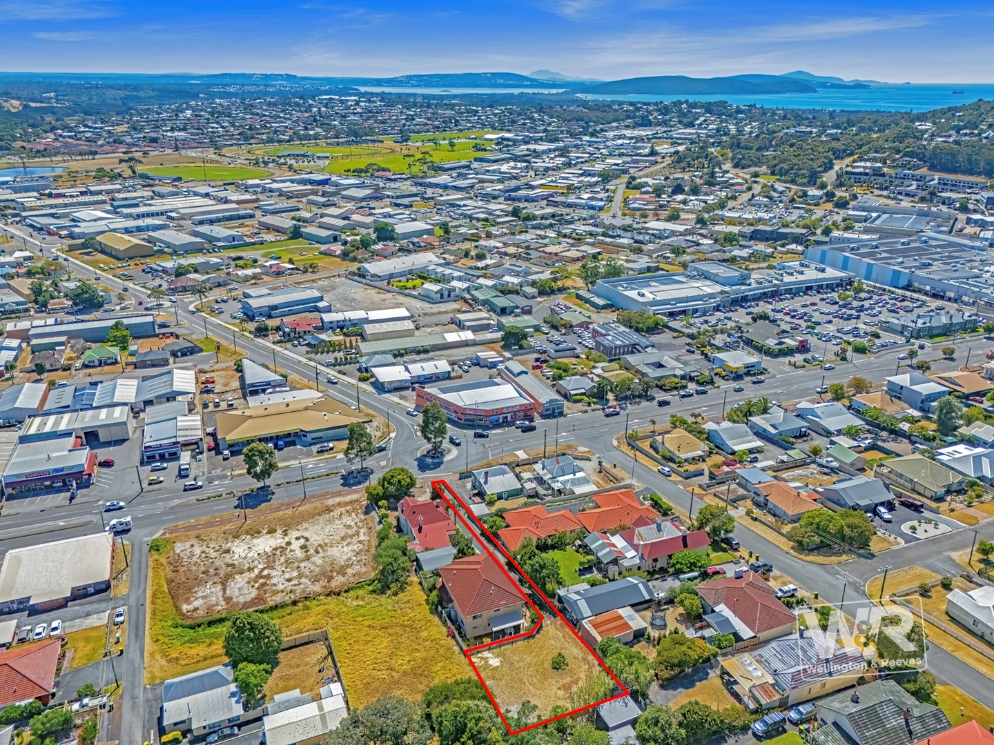 Additional image 4 of 139A Albany Highway, Mount Melville WA 6330