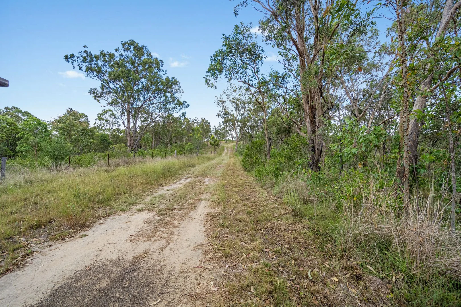 Additional image 17 of Lot 76 Rice Road, Lyons QLD 4124