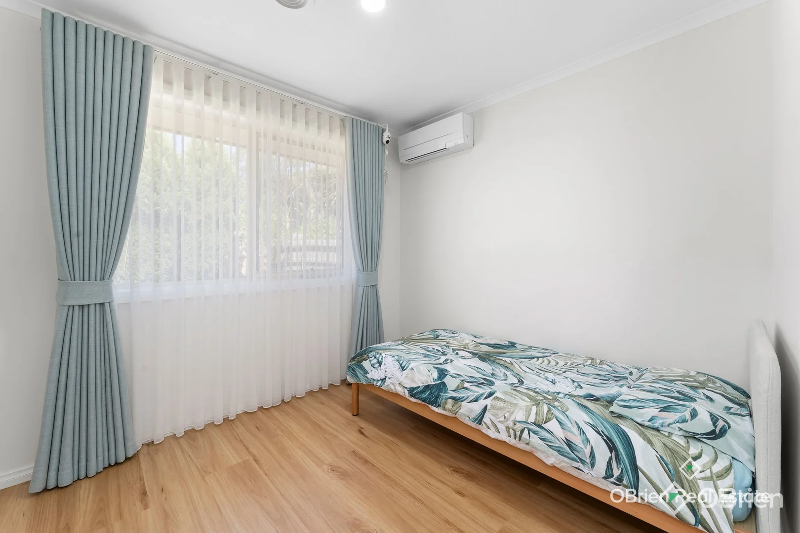 Additional image 7 of 3 Turnberry Court, Rowville VIC 3178