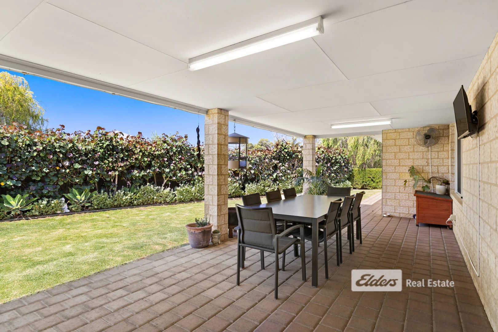 Additional image 18 of 21 Sherwood Drive, Dalyellup WA 6230