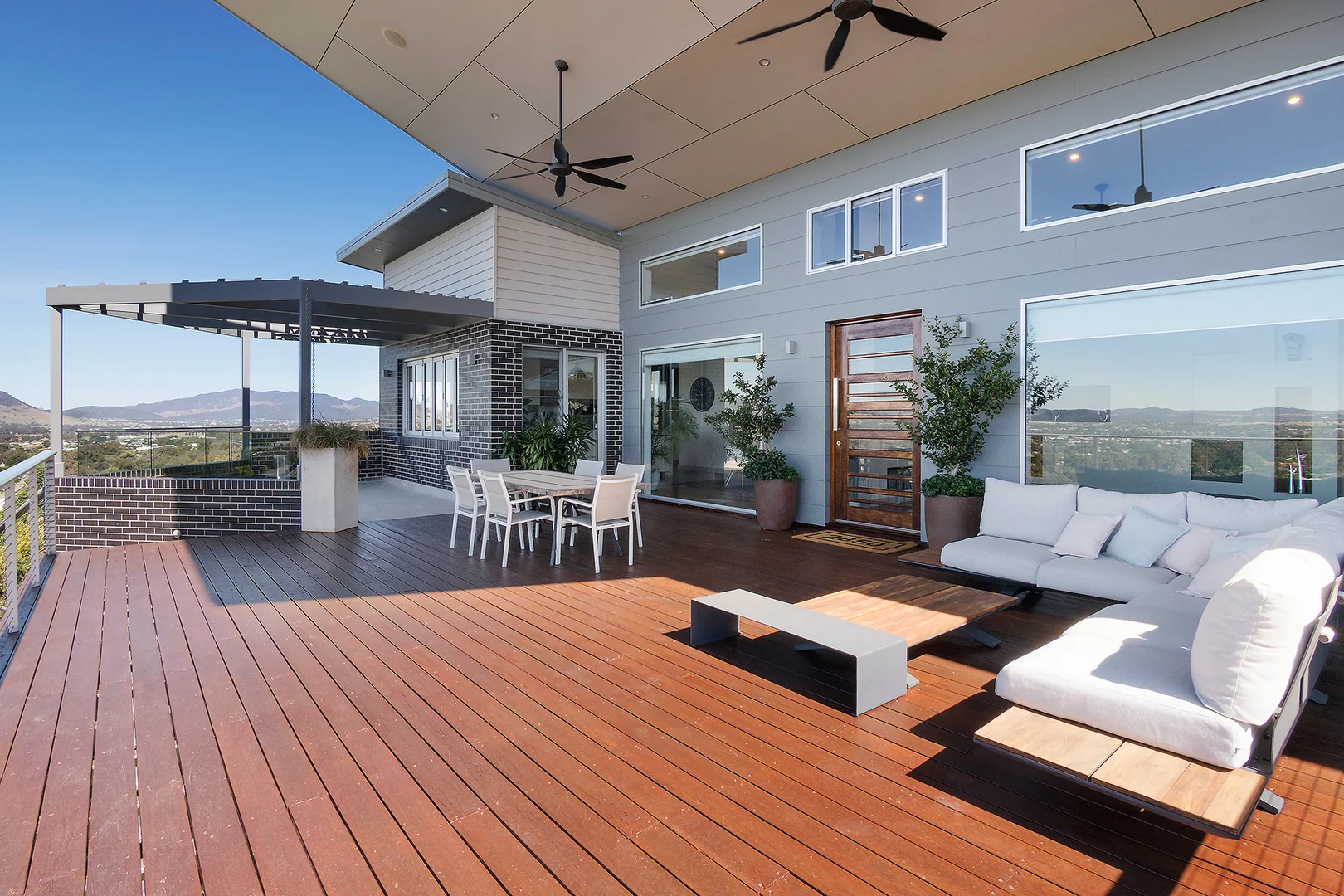 Additional image 5 of 4A Avisford Court, Mudgee NSW 2850