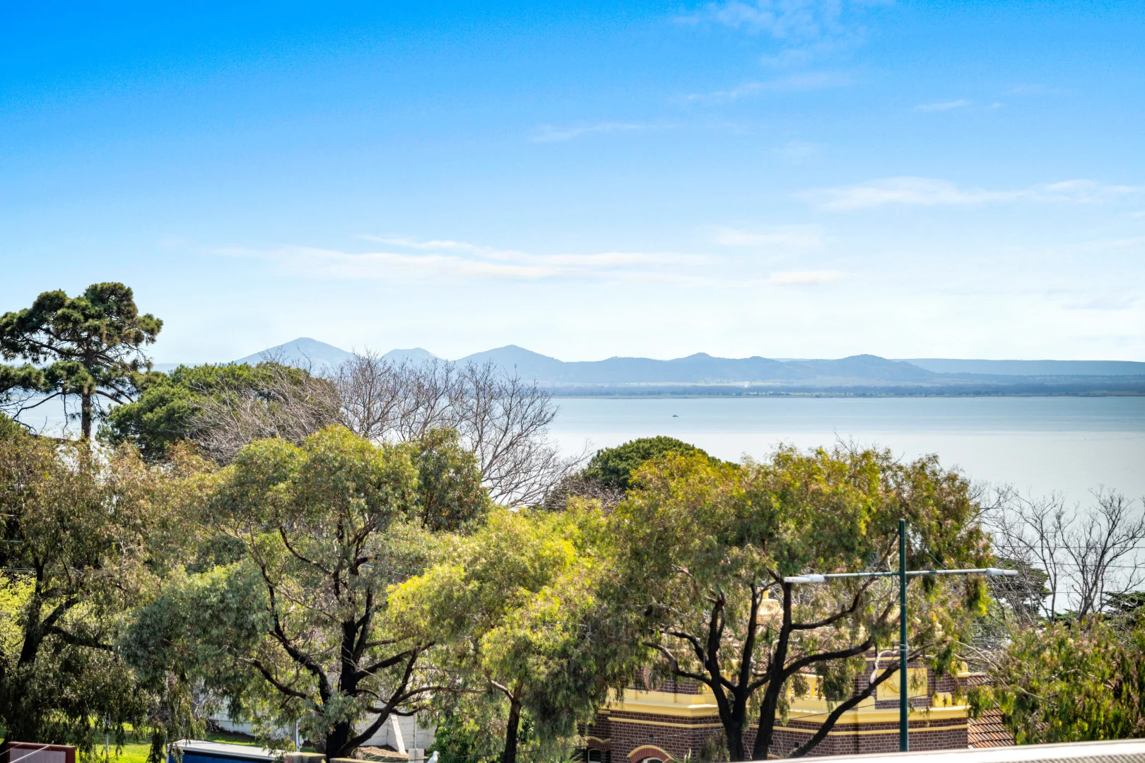 Additional image 13 of 302/72-74 Newcombe Street, Portarlington VIC 3223