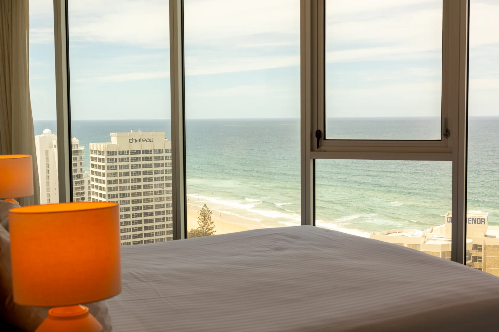 Additional image 10 of 22003/3113 Surfers Paradise Boulevard, Surfers Paradise QLD 4217