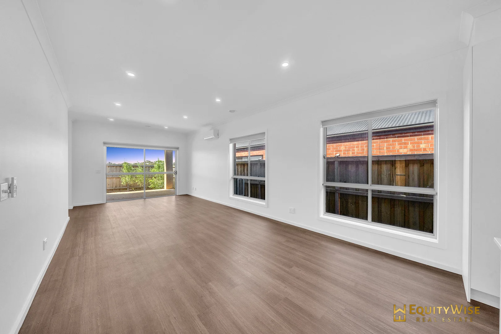 Additional image 5 of 49 Woolspinner Crescent, Wyndham Vale VIC 3024