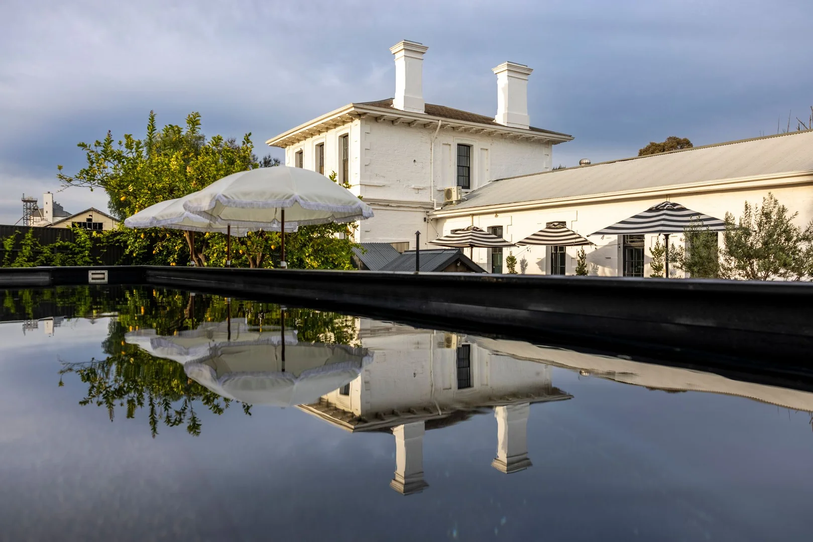 Additional image 20 of 19 Railway Parade, Kapunda SA 5373