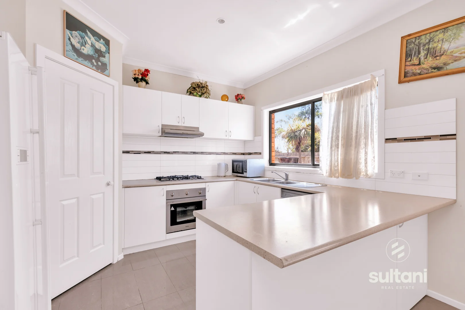 Additional image 8 of 86 Herbert Road, Carrum Downs VIC 3201