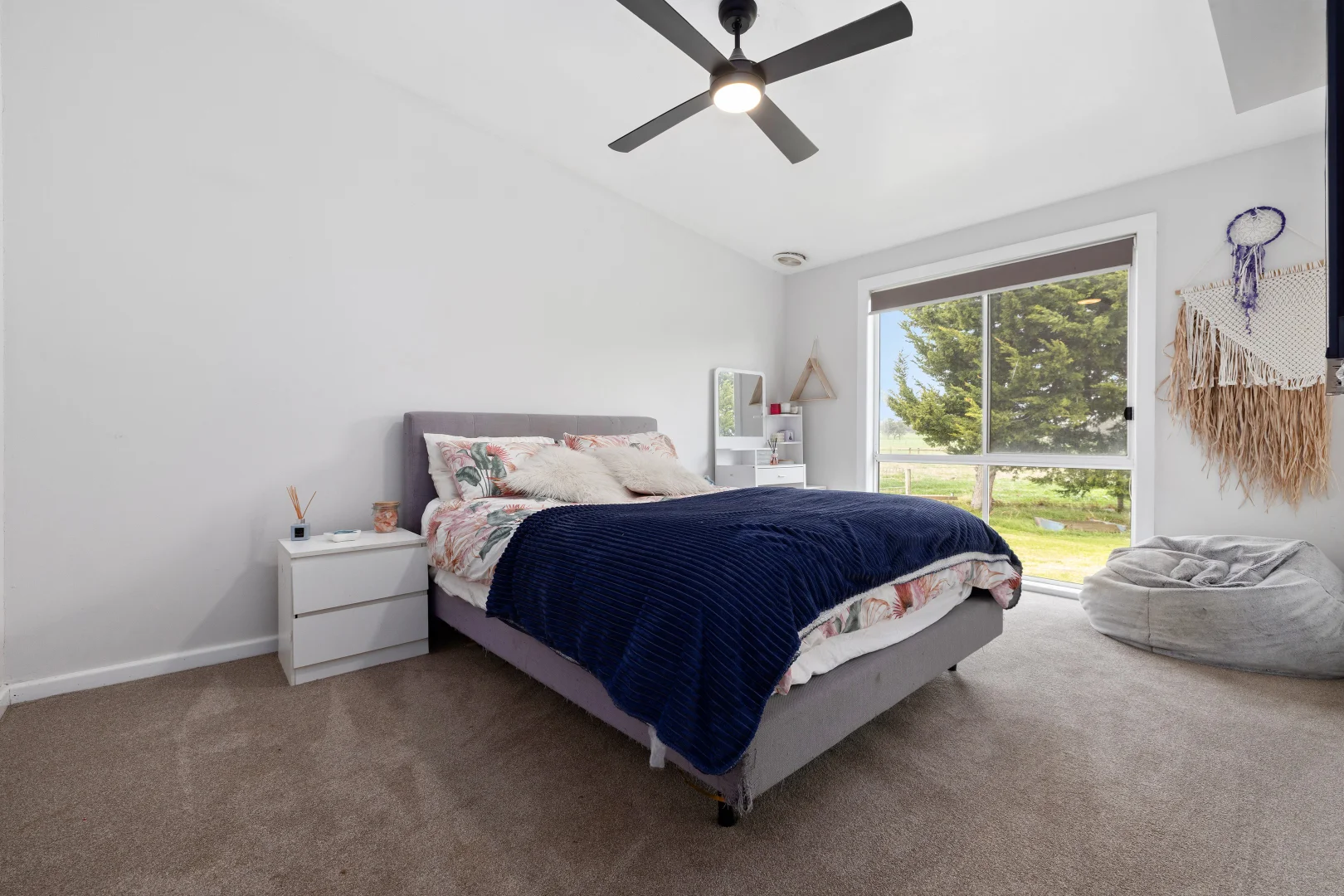 Additional image 18 of 23 Blackwood Close, Grantville VIC 3984