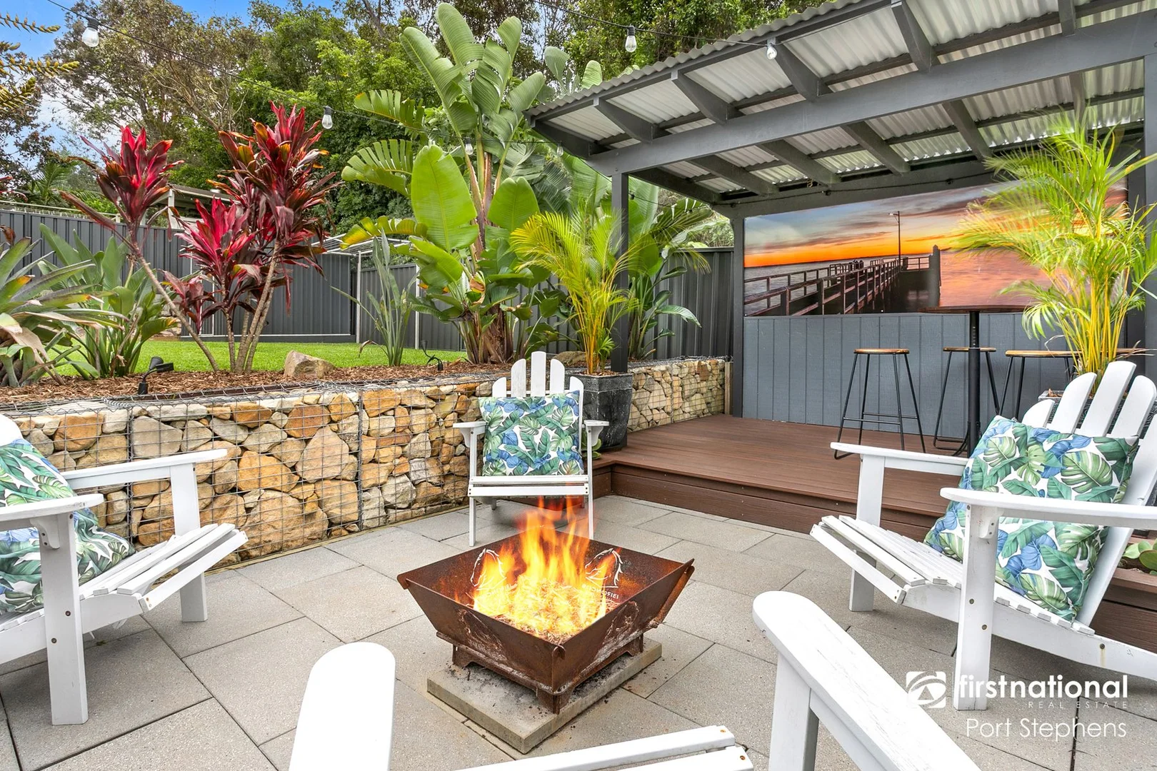 Additional image 5 of 27 Ash Street, Soldiers Point NSW 2317