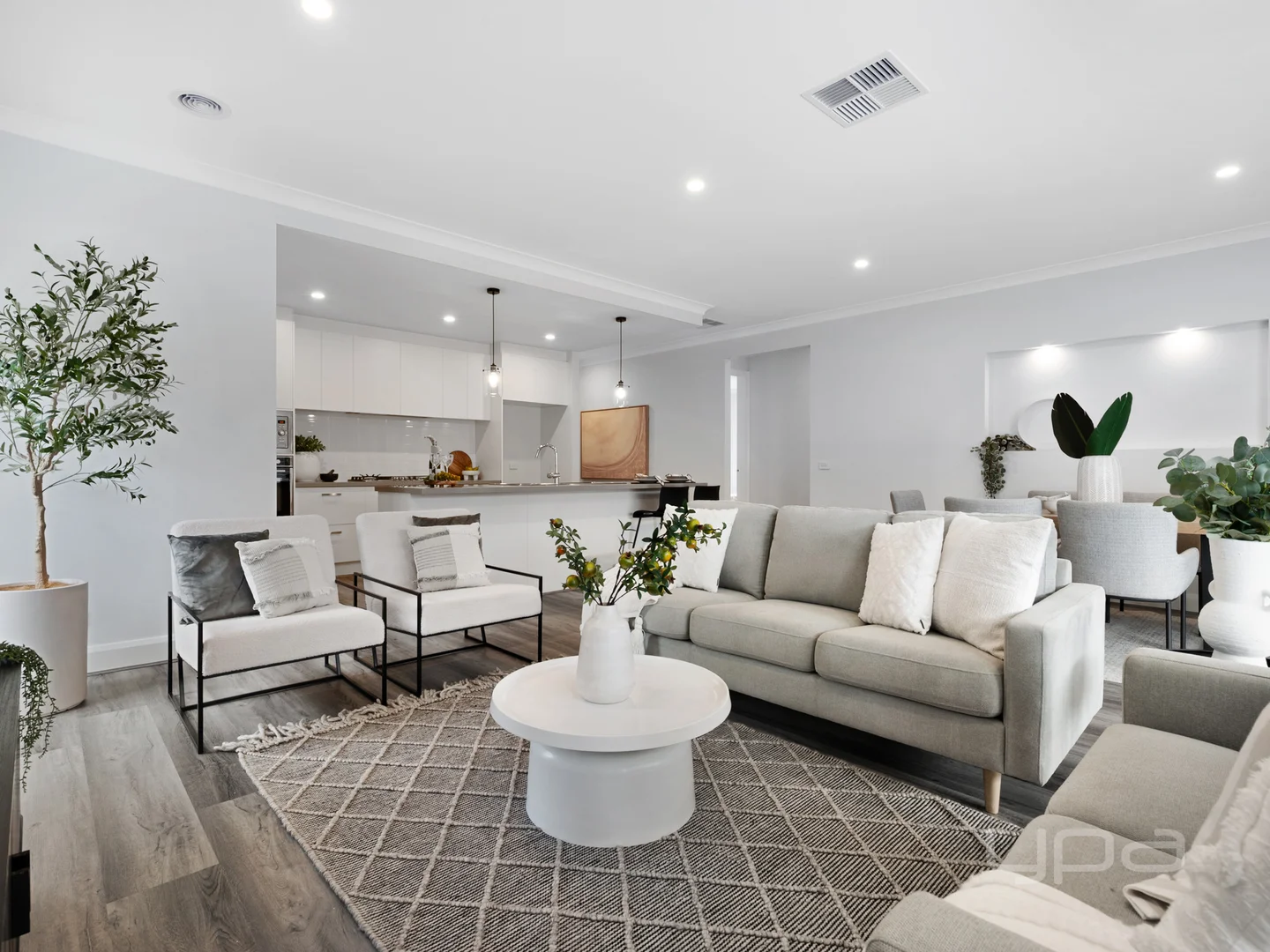 Additional image 9 of 39 Halletts Way, Bacchus Marsh VIC 3340