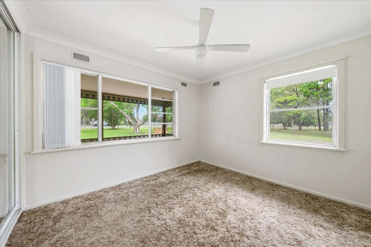 Additional image 12 of 180 Binalong Road, Belimbla Park NSW 2570