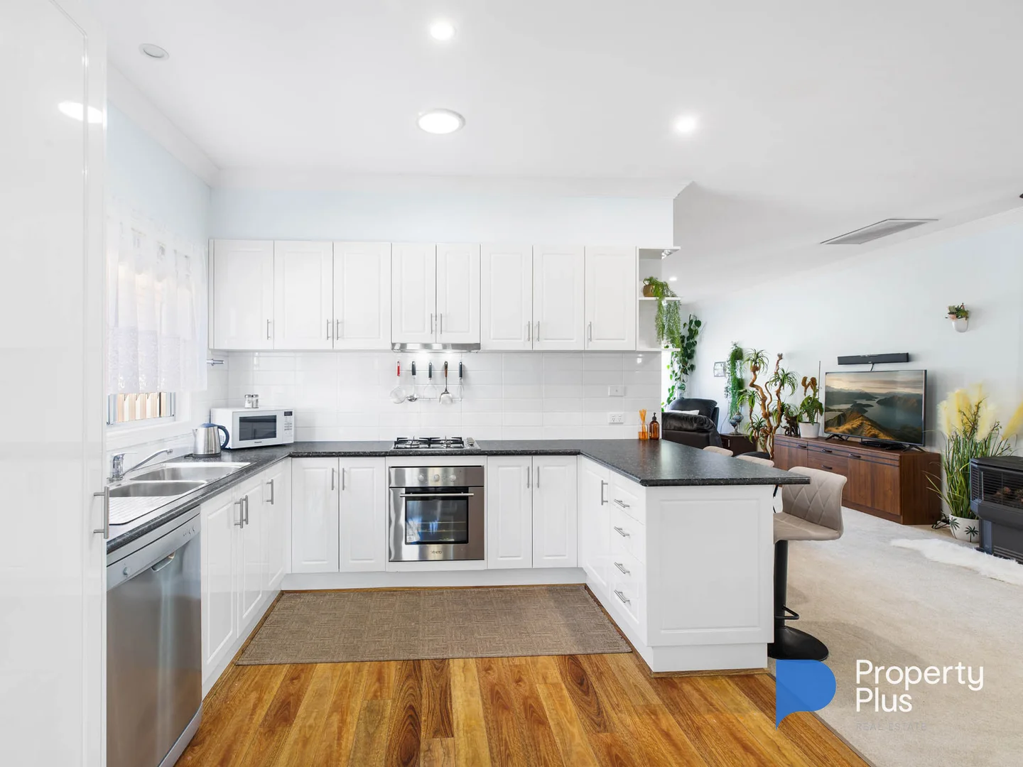 Additional image 3 of 112/30 Furness Street, Kangaroo Flat VIC 3555