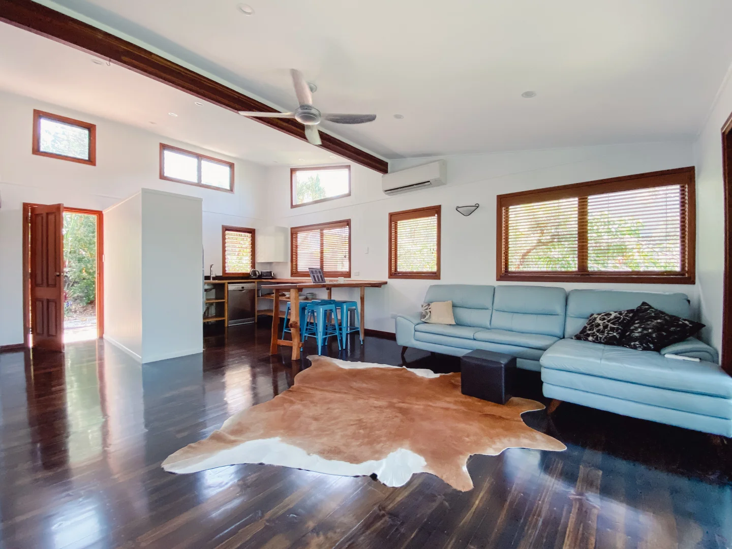 Additional image 8 of 81 Orient Drive, Sunrise Beach QLD 4567