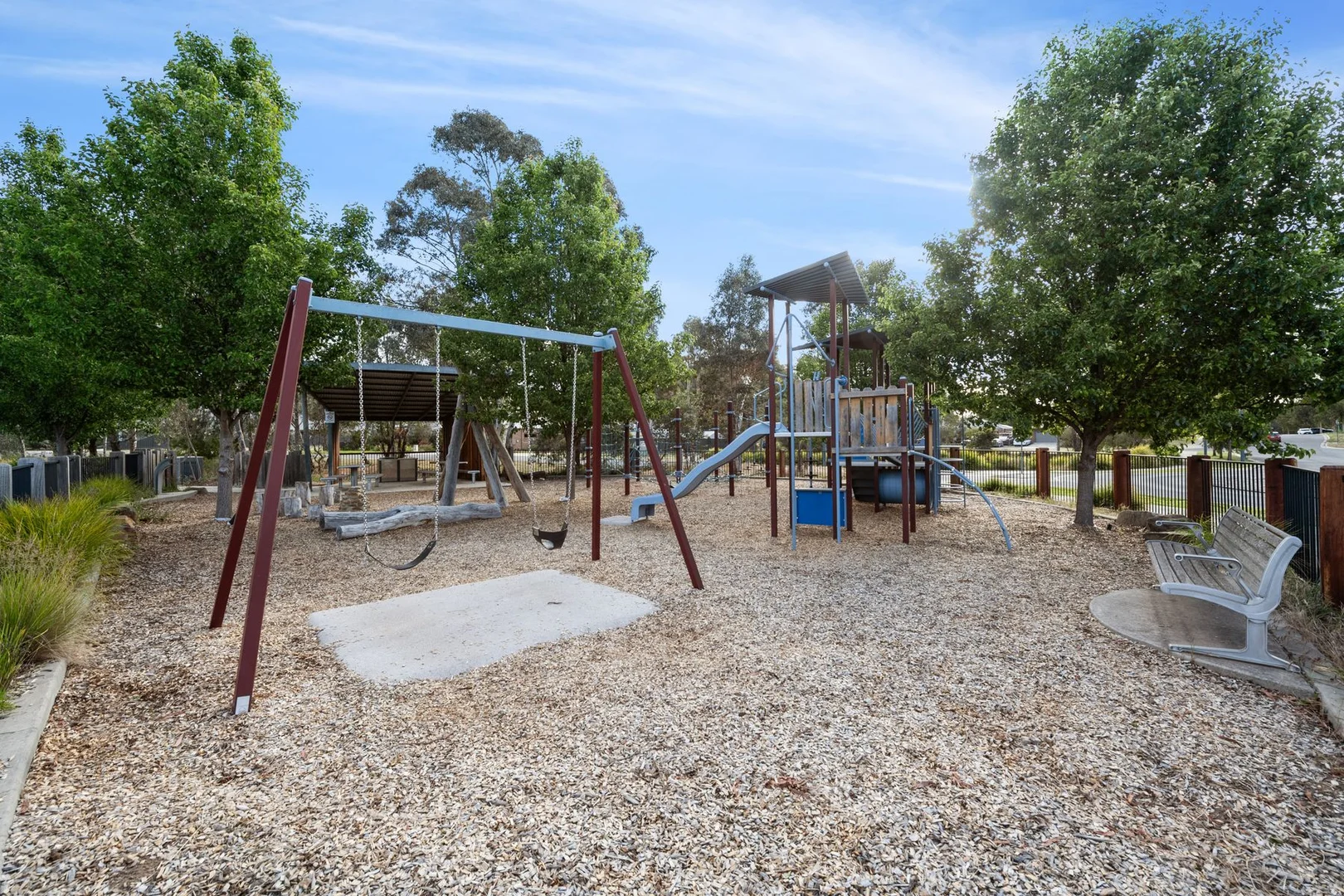 Additional image 4 of 70 Coomoora Circuit, Strathfieldsaye VIC 3551