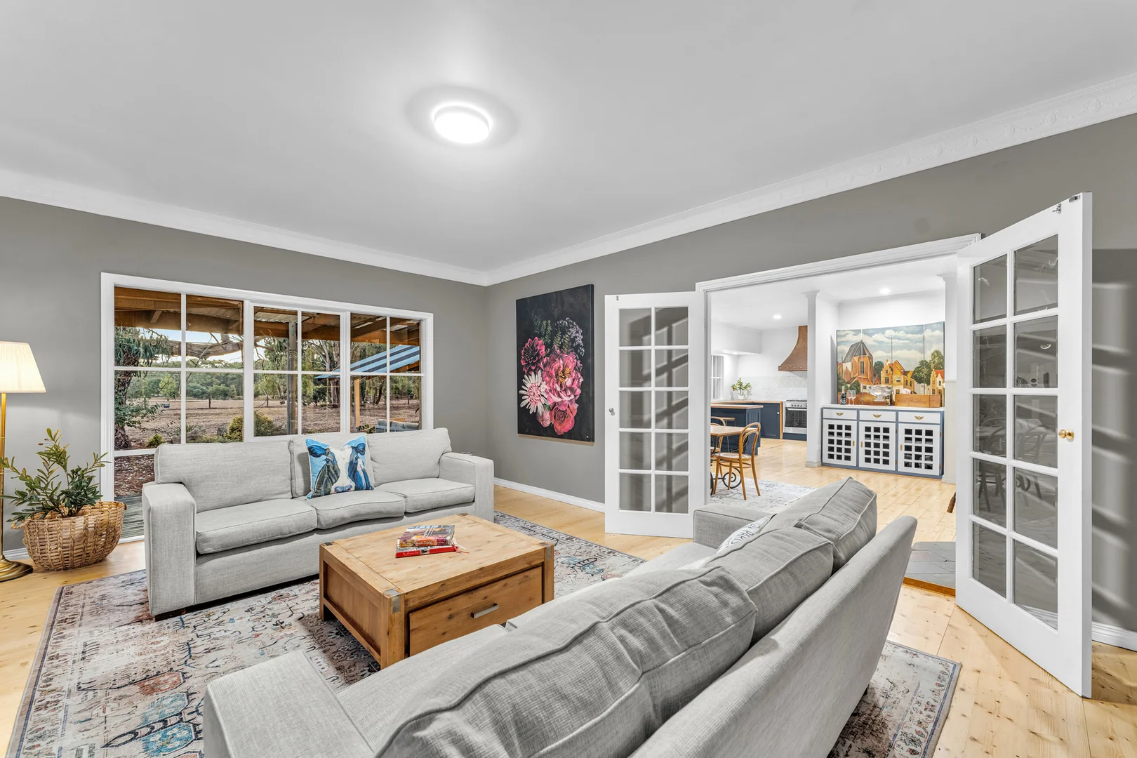 Additional image 7 of 214 Hendersons Road, Hastings VIC 3915