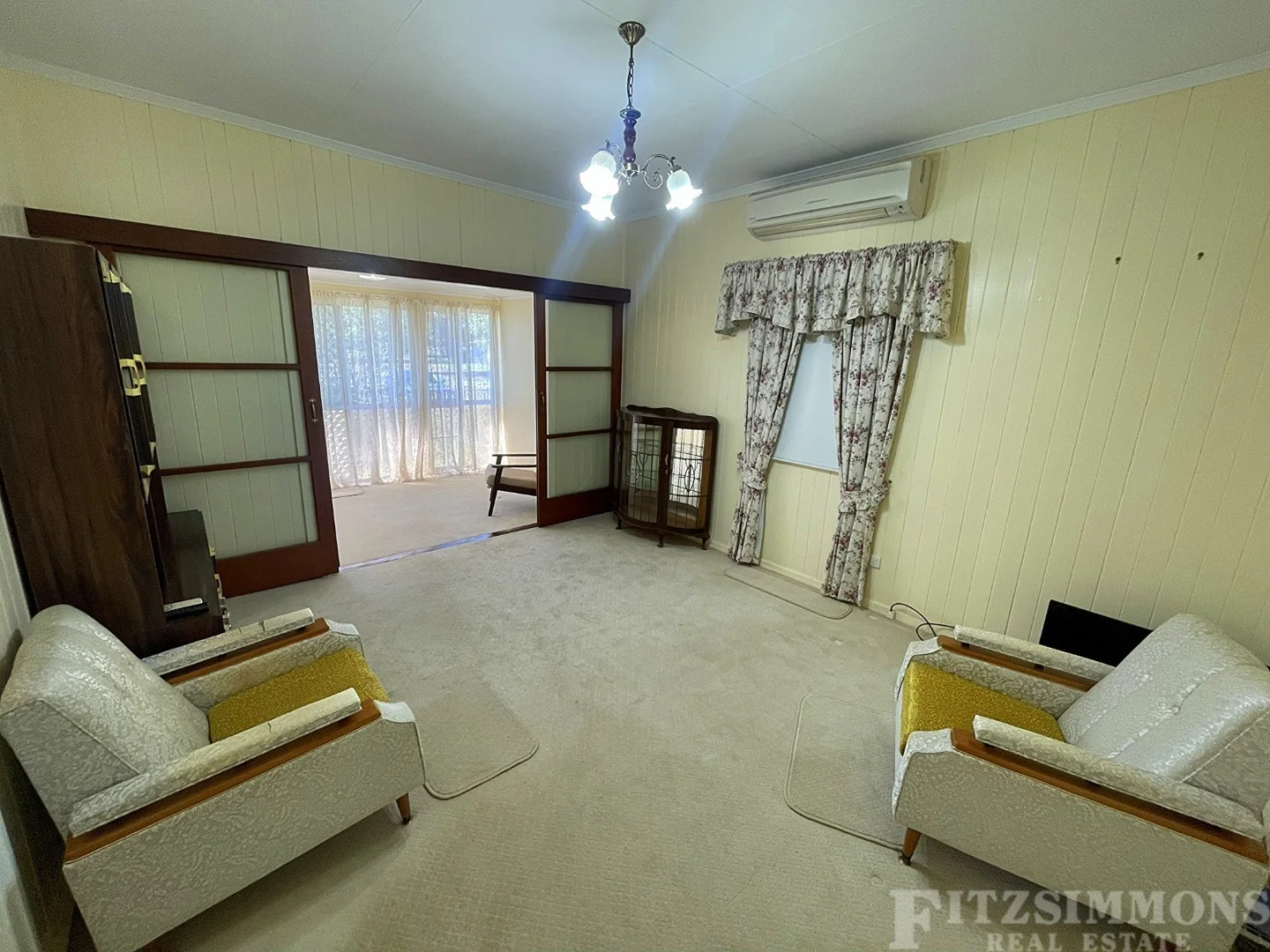 Additional image 6 of 8 Pratten Street, Dalby QLD 4405