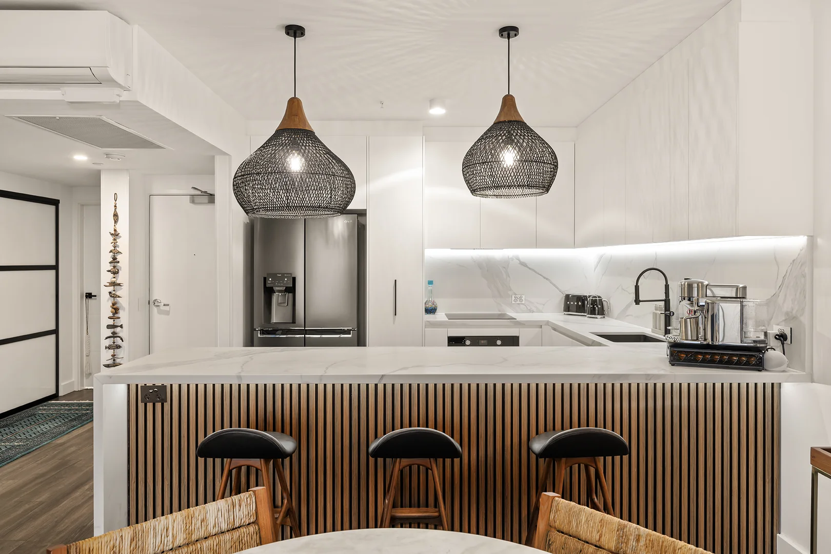 Additional image 11 of 2704/3422 Surfers Paradise Boulevard, Surfers Paradise QLD 4217