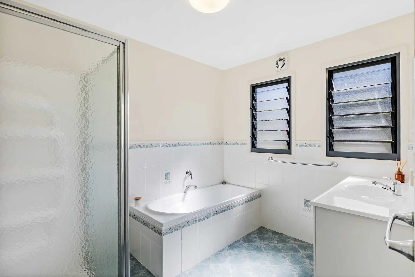 Additional image 17 of 107 Tallawang Avenue, Malua Bay NSW 2536