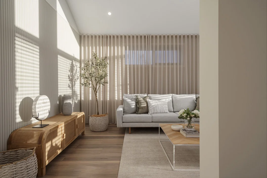 Additional image 2 of Maleny QLD 4552