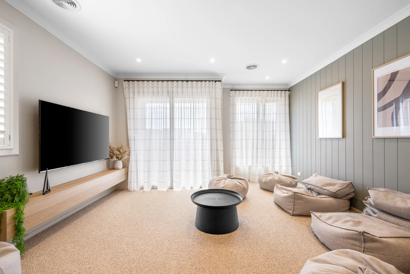 Additional image 22 of 64 McKenzie Road, Cowes VIC 3922