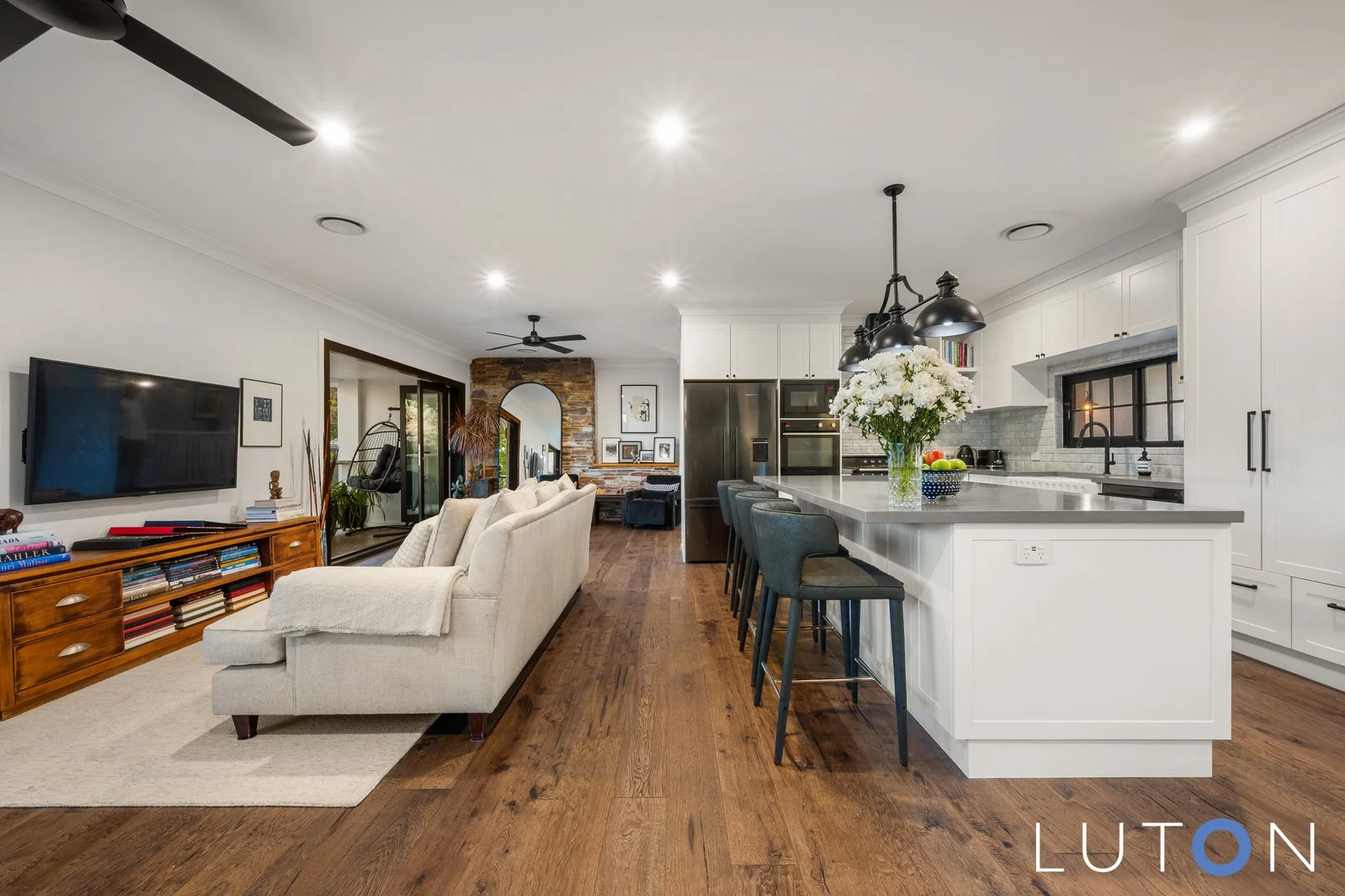 Additional image 9 of 27 Wilsmore Crescent, Chifley ACT 2606