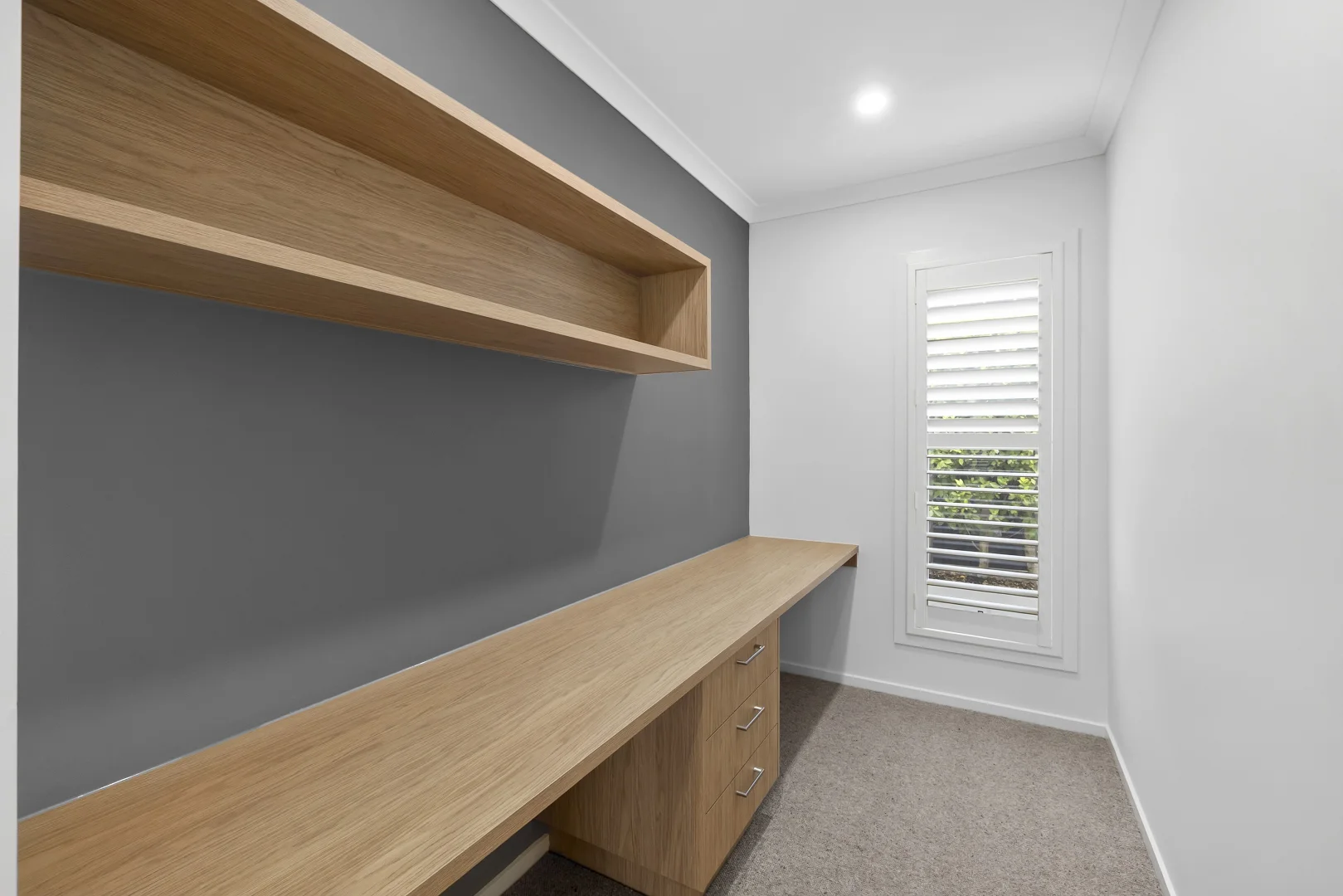 Additional image 9 of 9 Coridale Boulevard, Lara VIC 3212