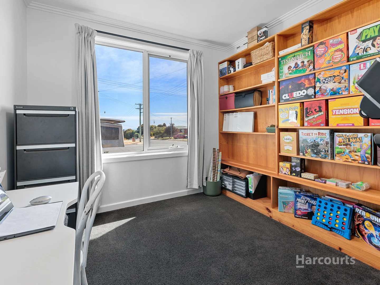 Additional image 13 of 3 Thorne Street, Upper Burnie TAS 7320