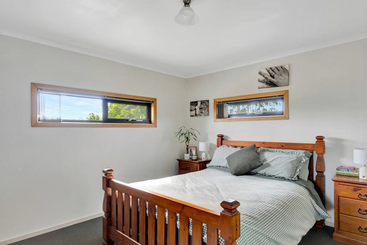 Additional image 13 of 572 Natone Road, Natone TAS 7321