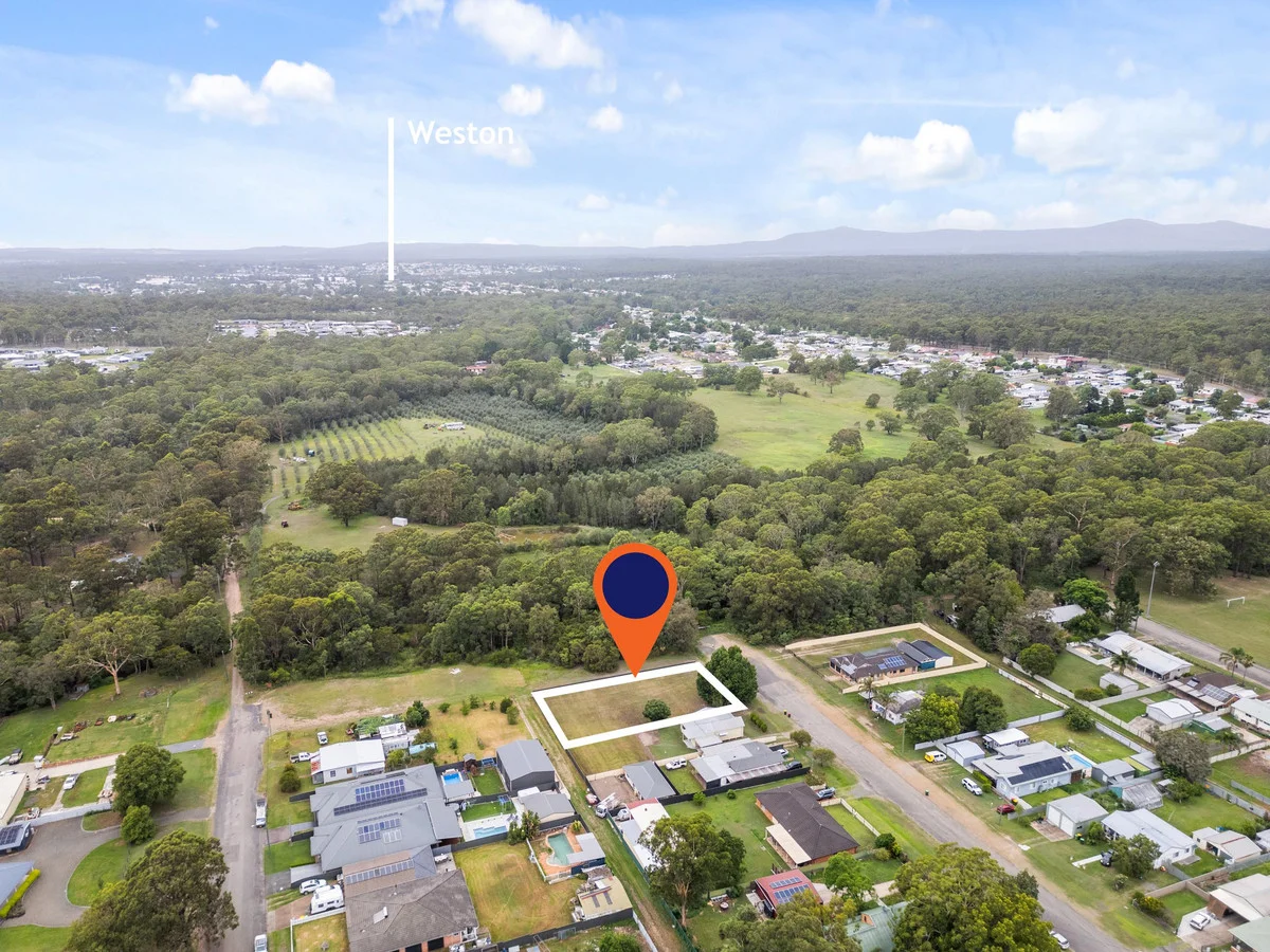 Additional image 6 of 3 Tamworth Street, Abermain NSW 2326