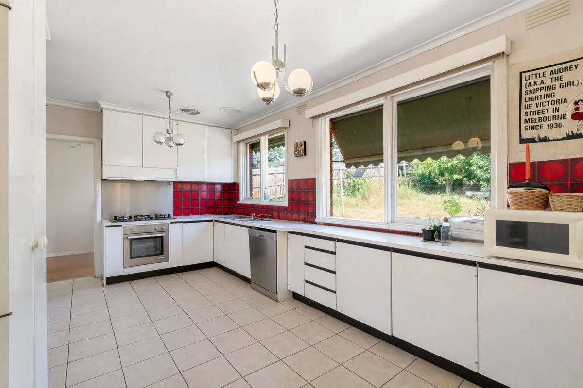 Additional image 5 of 21 Furneaux Grove, Bulleen VIC 3105