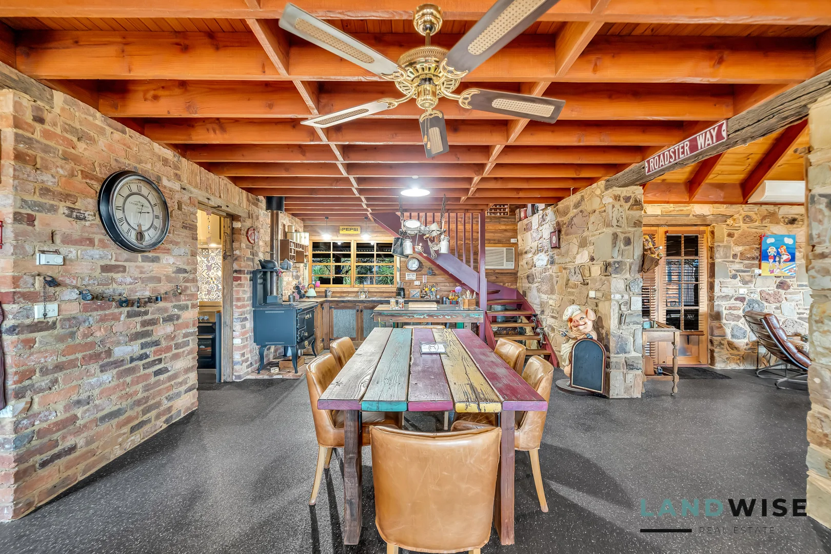 Additional image 8 of 106 Osborne Street, Maddingley VIC 3340