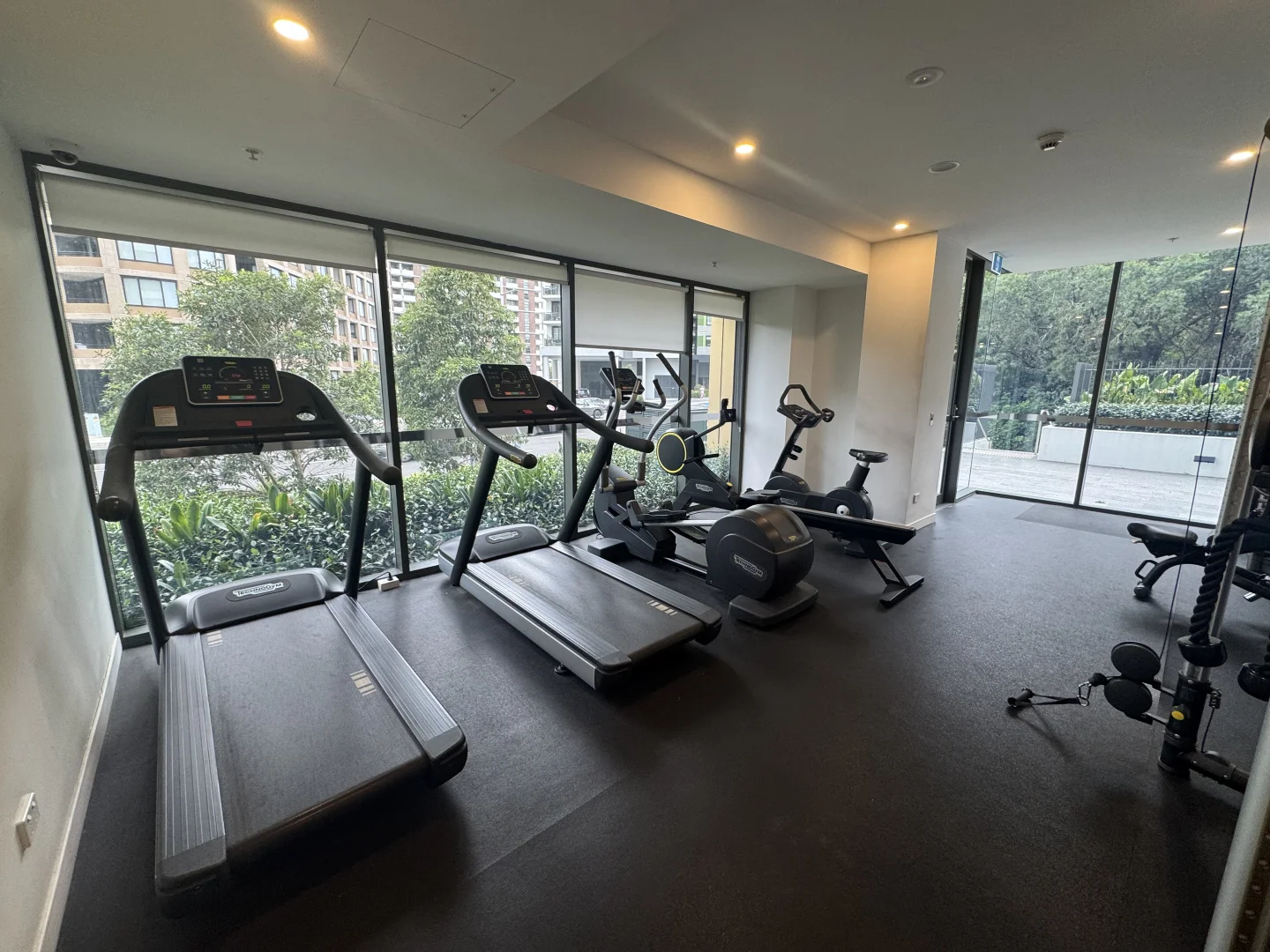 Additional image 20 of 612/120 Herring Rd, Macquarie Park NSW 2113