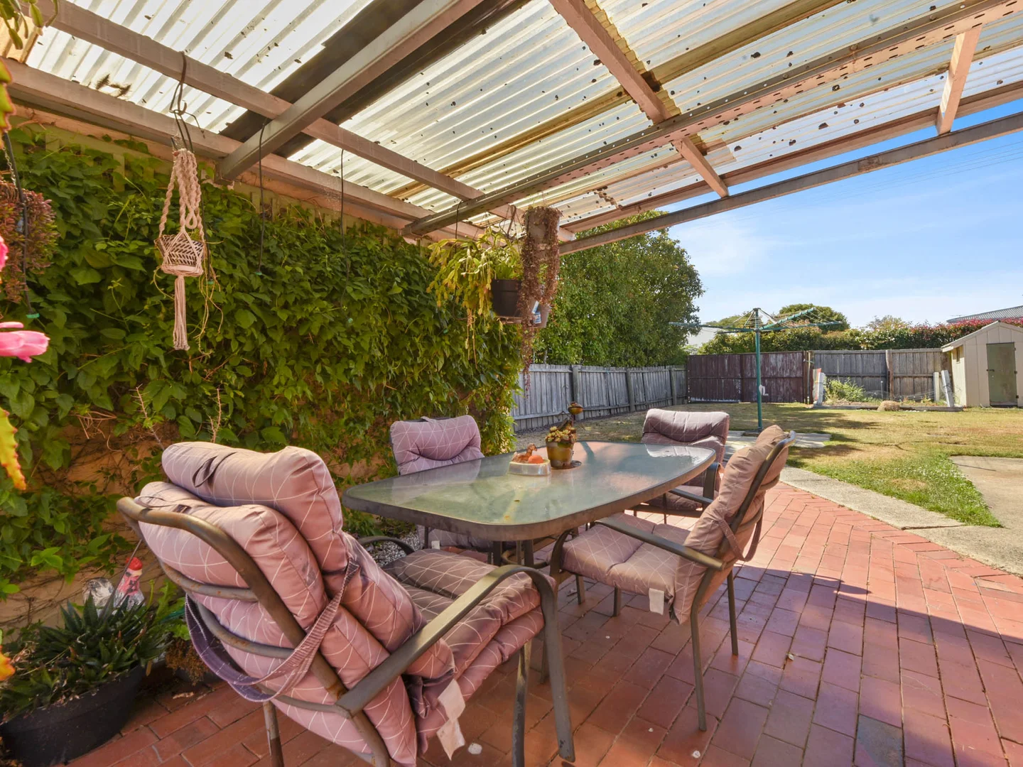 Additional image 15 of 21 George Street, Longford TAS 7301