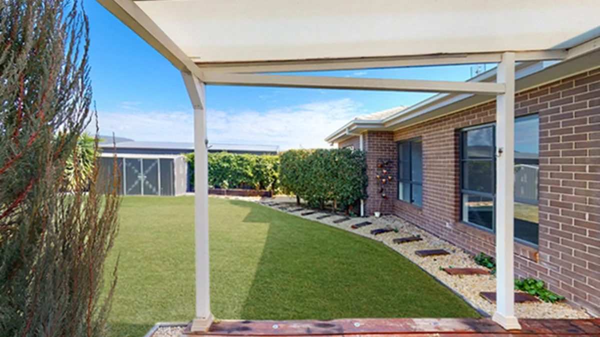 Additional image 9 of 45 Tallowwood Drive, Gunnedah NSW 2380