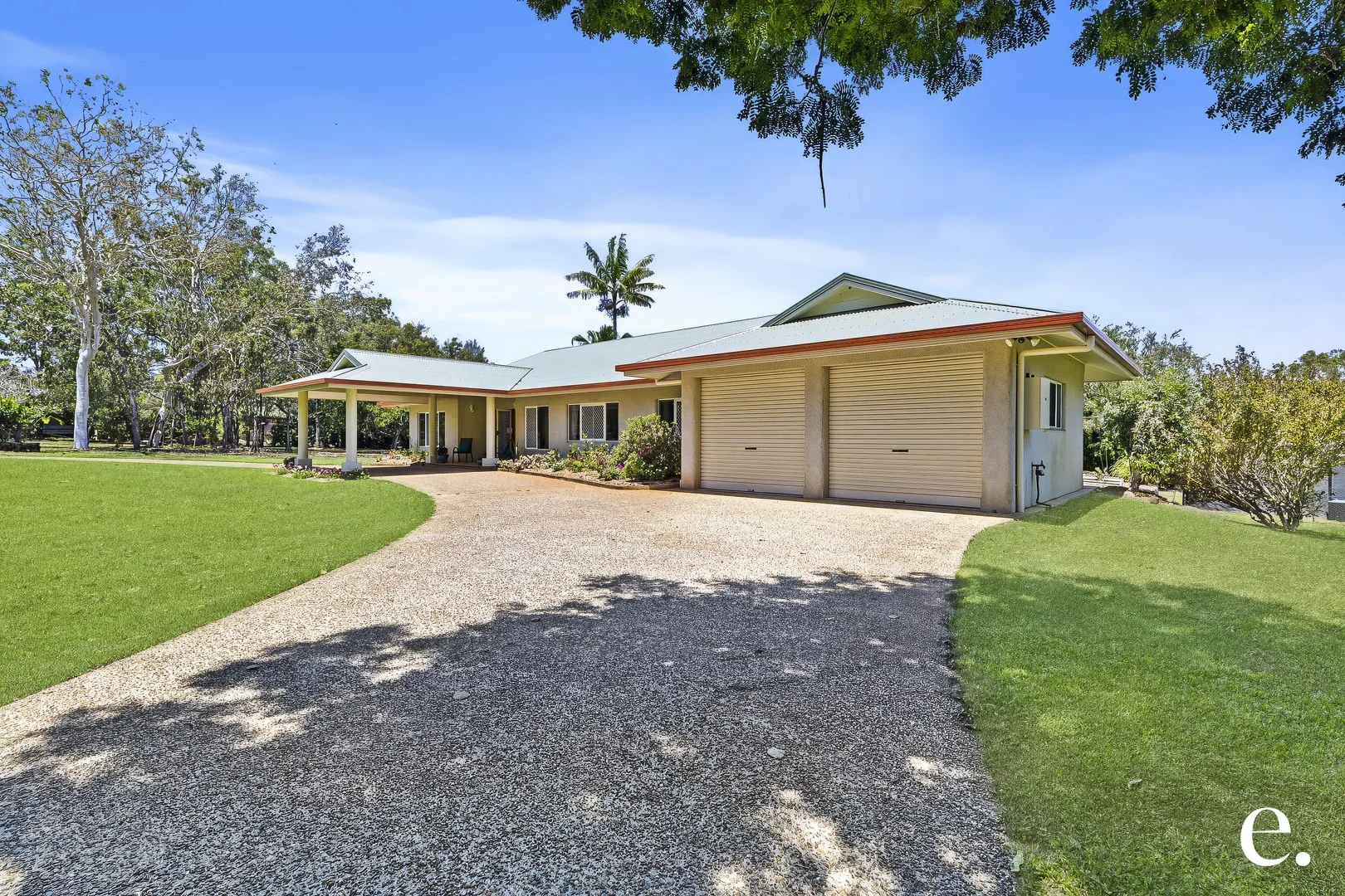 Additional image 2 of 10 Emerald Heights Road, Mareeba QLD 4880