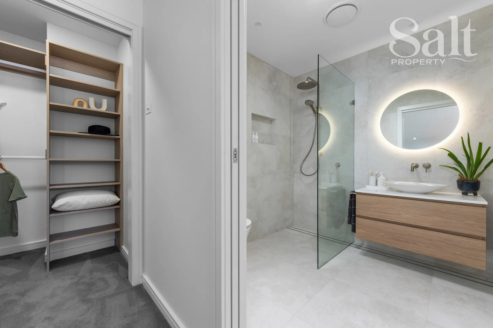 Additional image 12 of 17 Milson Street, Charlestown NSW 2290