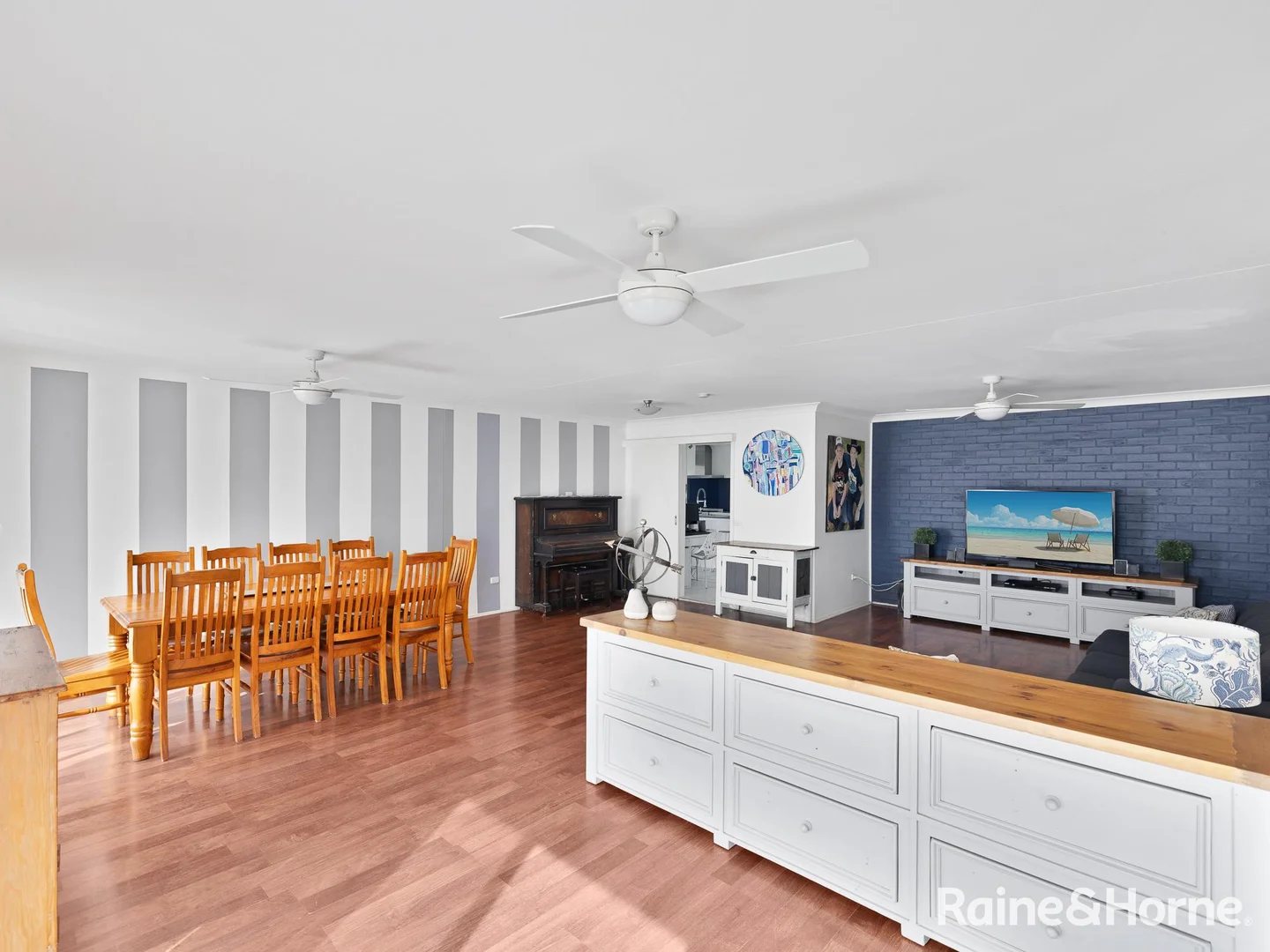Additional image 10 of 136 Dunkeld Road, Dunkeld NSW 2795