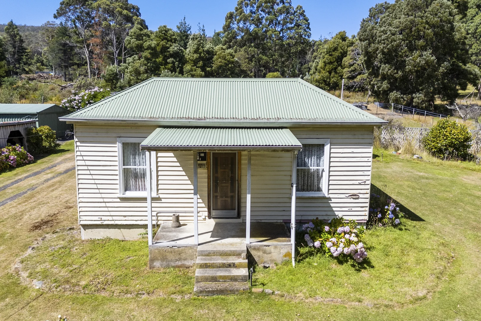 Additional image 19 of 5909 Arthur Highway, Taranna TAS 7180