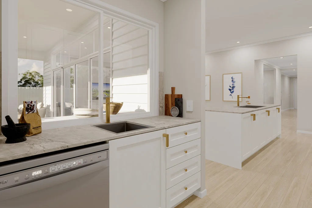 Additional image 4 of , Address Available on Request, Thurgoona NSW 2640