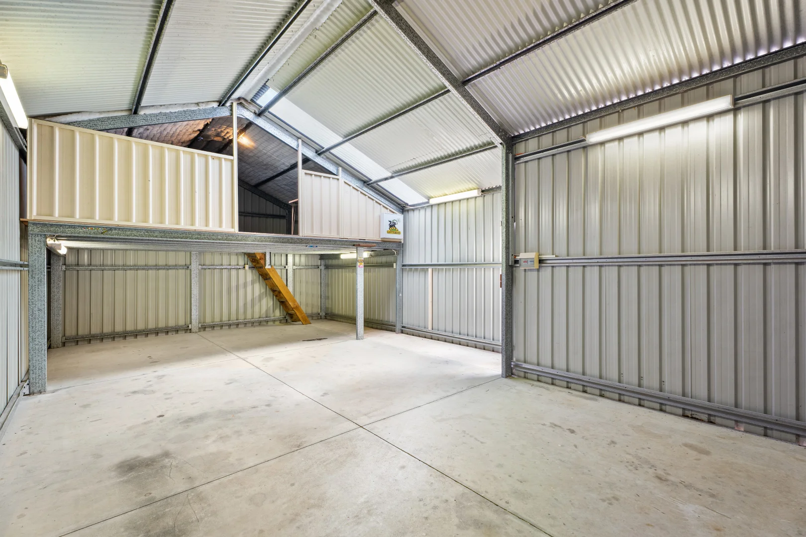 Additional image 17 of 93 Kiber Drive, Glenmore Park NSW 2745