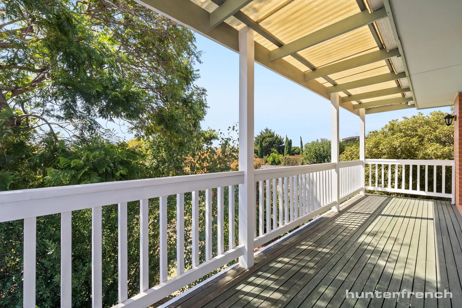 Additional image 7 of 37 Myrtle Grove, Altona VIC 3018