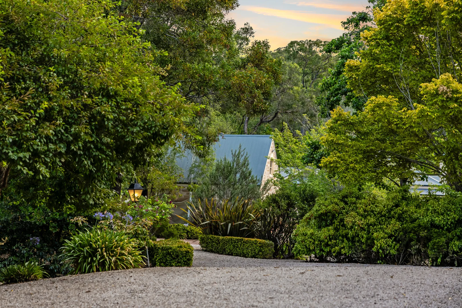 Additional image 39 of 30 Coromandel Road, Aldgate SA 5154