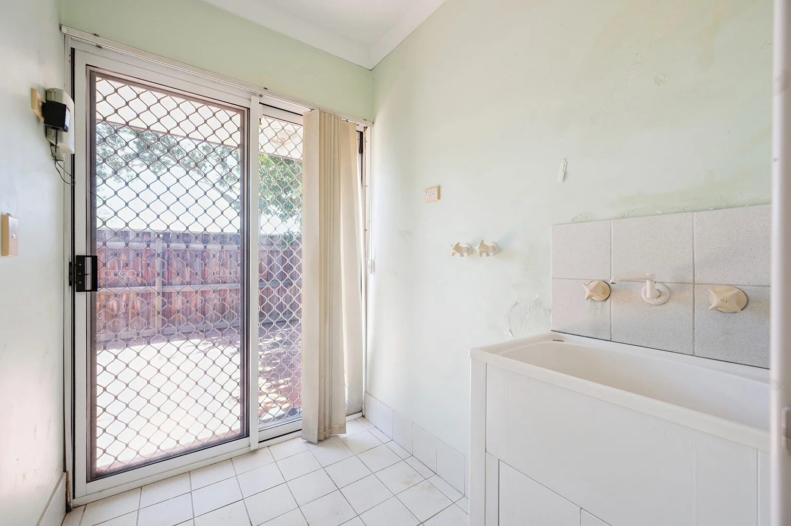 Additional image 25 of 32 Pollock Street, Bentley WA 6102