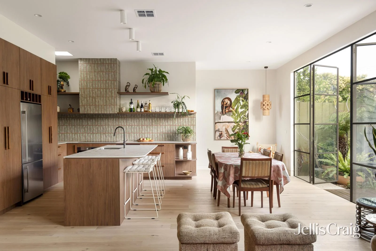 Additional image 2 of 97 Spensley Street, Clifton Hill VIC 3068