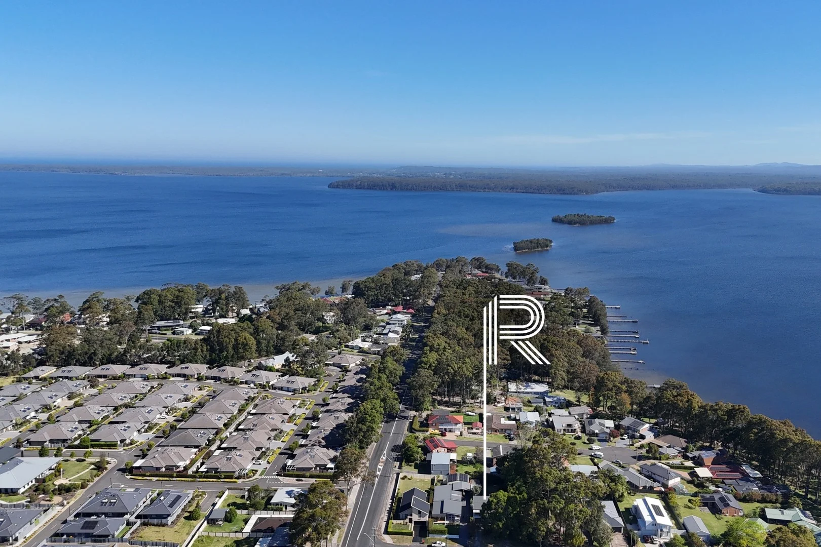 Additional image 2 of 45 Lachlan Crescent, St Georges Basin NSW 2540