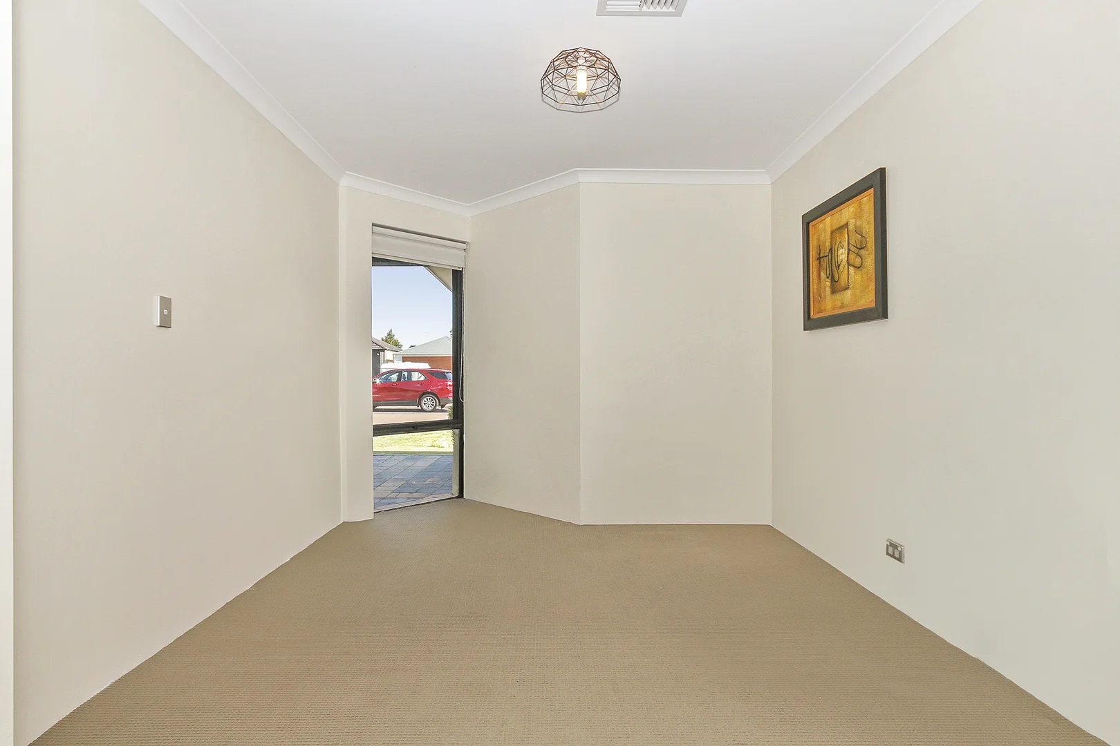 Additional image 7 of 11 Grampian Crescent, Aubin Grove WA 6164