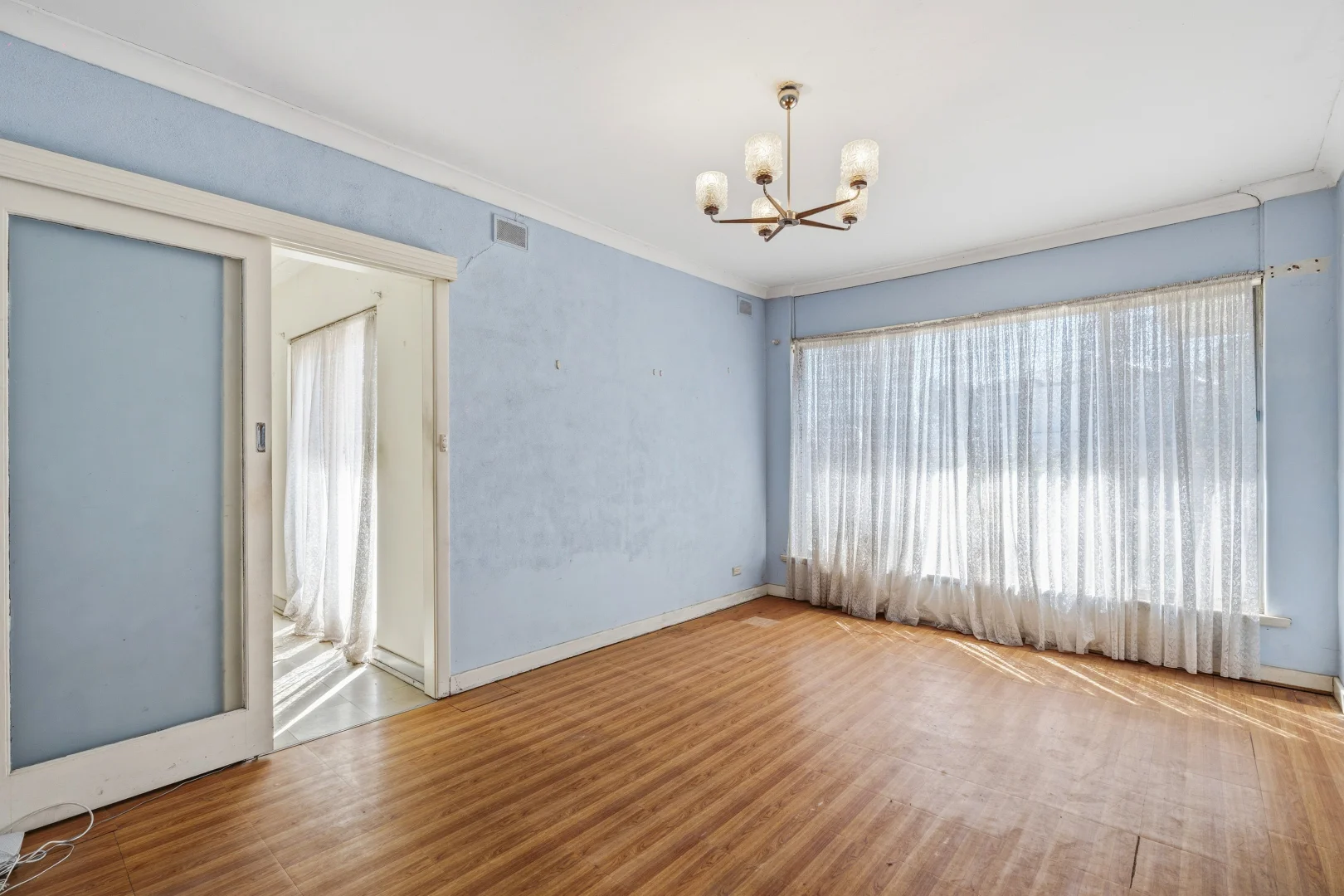 Additional image 3 of 1 Gosford Street, Hectorville SA 5073